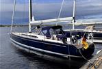 NAUTOR Swan 55