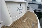 Fairline Targa 30 - General Image