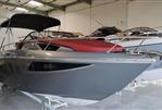 CRANCHI ENDURANCE 30