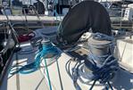 Beneteau First 40.7