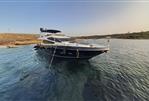 Sunseeker Manhattan 73