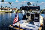 Legacy Yachts Downeaster