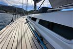 BENETEAU FIRST 50