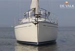 Bavaria 30 Cruiser - Picture 6