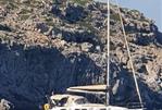 BENETEAU CYCLADES 39.3