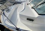 BENETEAU ANTARES 620 IB