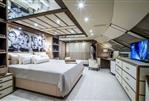 BENETTI CRYSTAL 140