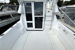 Bayliner 2858 Ciera Command Bridge