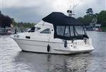 Sealine 310 Statesman