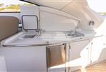 Sunseeker Portofino 53 - Sunseeker Portofino 53 (2007) - PPL Yachting