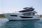 Sunseeker 88 Yacht - 3 - Exterior