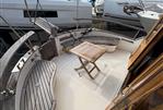 MENORQUIN YACHTS MENORQUIN 100