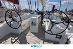 BENETEAU OCEANIS 34.1