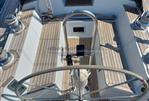 Cantiere del Pardo Grand Soleil 42 Frers - Abayachting Grand Soleil 42 Frers 12