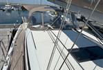 Jeanneau Sun Odyssey 490