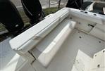 BOSTON WHALER OUTRAGE 320