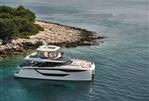 Prestige M8 - Prestige-M8-motor-yacht-for-sale-exterior-image-Lengers-Yachts-30-scaled.jpg