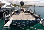 MYLIUS YACHTS Mylius 80 FD - mylius-80-fd-carbon-arrow-3-6