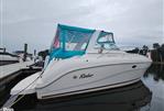 Rinker Fiesta Vee 310 - 2001 Rinker Fiesta Vee 310 - Photo #6