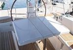 JEANNEAU SUN ODYSSEY 36I