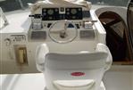 HAMPTON HAMPTON 490 PILOTHOUSE