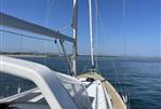 Beneteau Oceanis 45