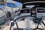 BENETEAU SENSE 55