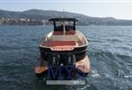 Apreamare Gozzo 35 Speedster - Speedster (3)