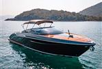 RIVA RIVA 38 RIVAMARE