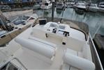 Fairline Phantom 37