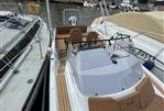 BENETEAU FLYER 8 SUNDECK