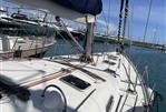 BENETEAU OCEANIS 523 CLIPPER