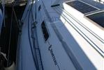 BENETEAU FIRST 310