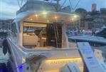 BENETEAU ANTARES 12