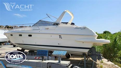 FIART MARE FIART 32 GENIUS