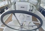 BENETEAU OCEANIS 31