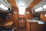 Beneteau First 285