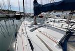 Beneteau Oceanis 393 - Abayachting Beneteau Oceanis 393 usato-second hand 9