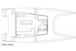 McConaghy MC60 - Layout Image