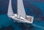 Bavaria C45 Style - 2024 Bavaria C45 Style 5