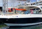 Sea Ray 350SLX