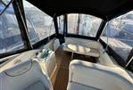 Sea Ray 260 Sundancer