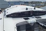 Marsaudon Composites ORC50