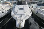 SEA RAY SEA RAY 270