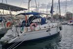 BENETEAU OCEANIS 461