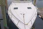 ProKat 3660 Sportfish Catamaran