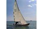 Folkboat