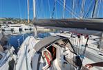 BENETEAU FIRST 31.7