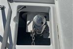 Finnmaster T8 - 2022 Finnmaster T8 5