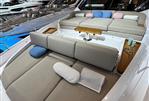 Azimut Fly 68